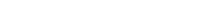 nightjet-Logo